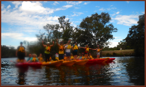 City of Swan - 9 Dec 2014 City of Swan - 9 Dec 2014